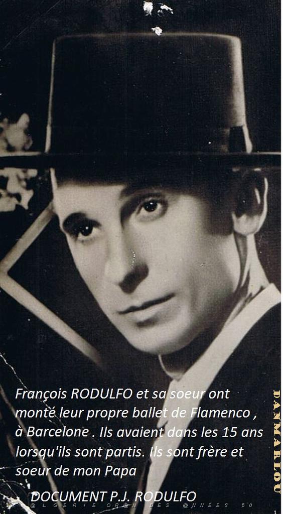 58 RODULFO 2.JPG